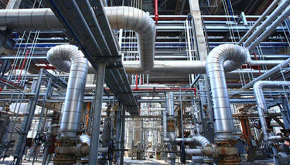 process-ind-1024x679