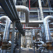 process-ind-1024x679