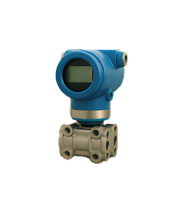 DP Level Transmitter