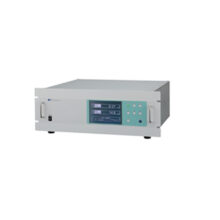 Emission Monitoring Emission Monitoring